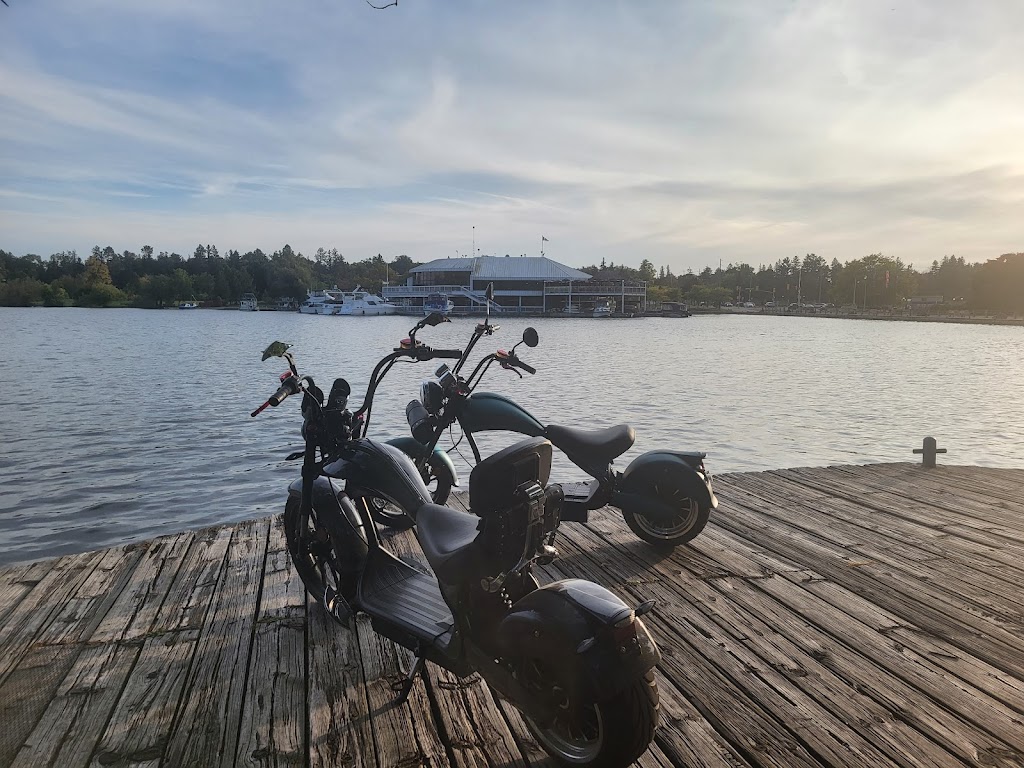 Heken ecomoto | 648 Rue R.-H.-Lalonde, Gatineau, QC J8R 1E9, Canada | Phone: (819) 527-6091