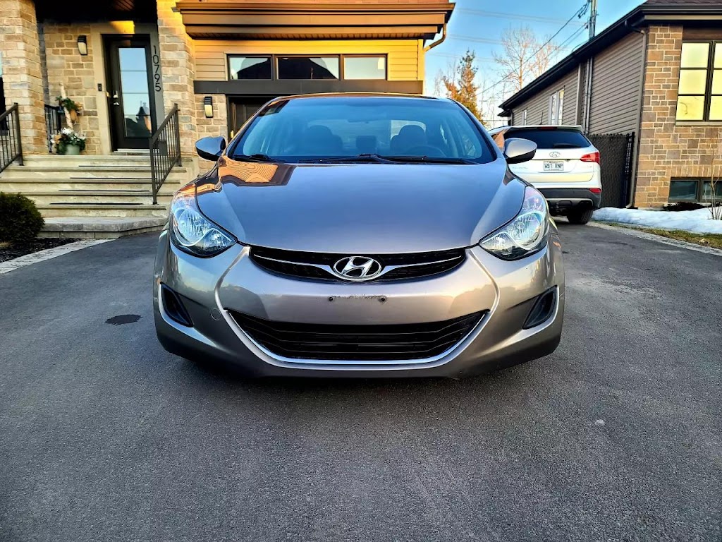 kasano | 4235 Mnt Gagnon, Terrebonne, QC J6Y 0G7, Canada | Phone: (514) 819-9812