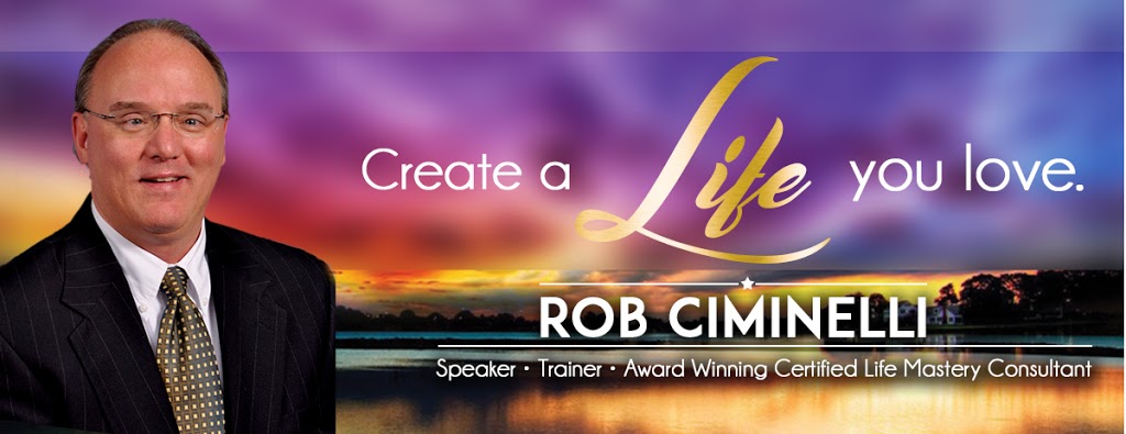 Dreams To Manifestation LLC | 54 Hillery Ave, Buffalo, NY 14210, USA | Phone: (716) 634-4909