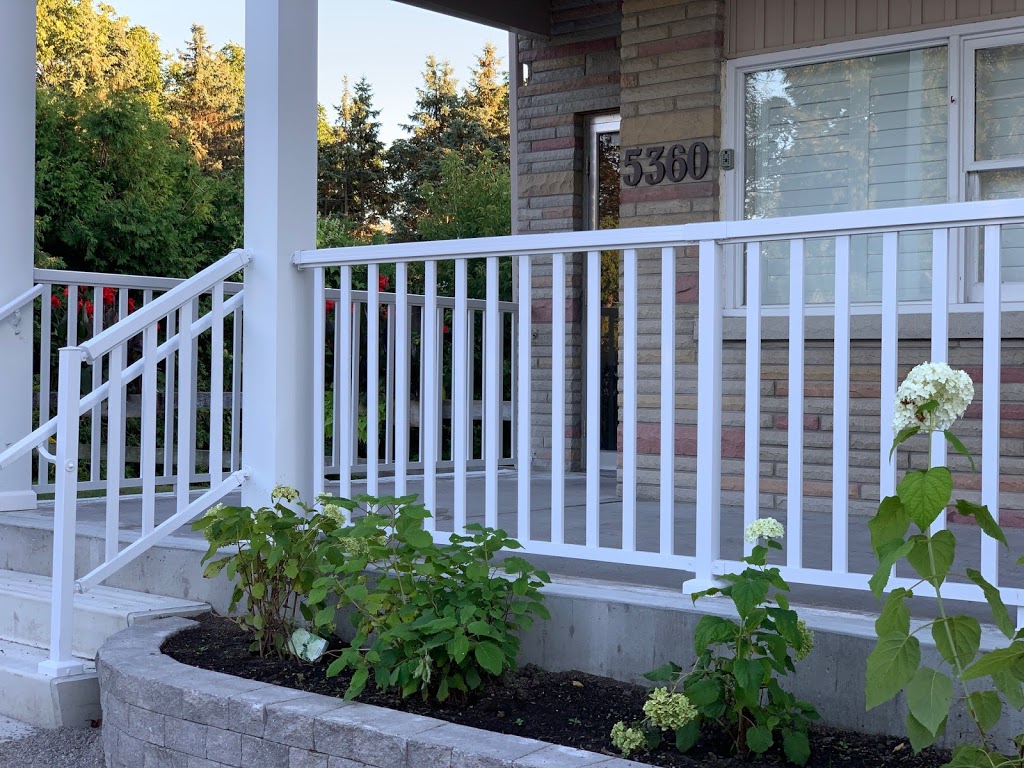 Hampton Community Hall | 5360 Old Scugog Rd, Hampton, ON L0B 1J0, Canada | Phone: (905) 263-2341