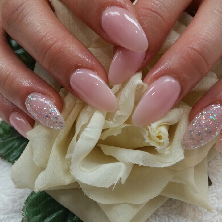 Nails For You | 1015 Bronte St S B6, Milton, ON L9T 8X3, Canada | Phone: (905) 864-9800