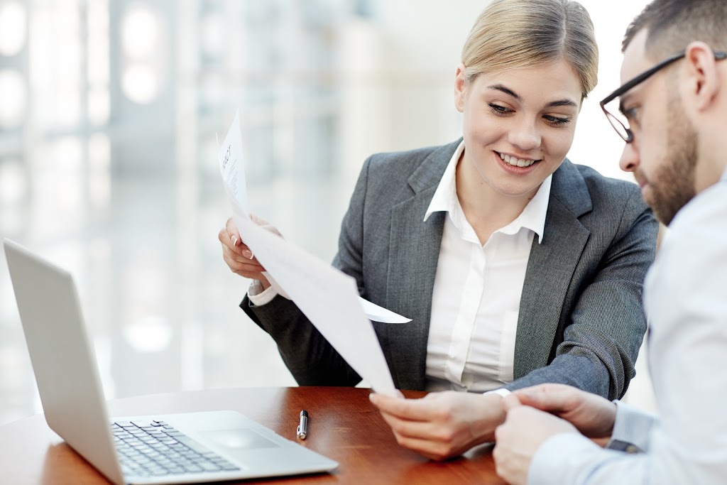 Arthur J. Gallagher Canada | 584 Pembina Hwy #14, Winnipeg, MB R3M 3X7, Canada | Phone: (204) 982-7900
