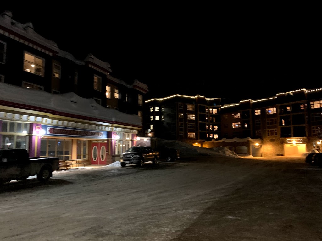 Vance Creek Hotel & Conference Centre | 148 Silver Lode Ln, Vernon, BC V1B 3M1, Canada | Phone: (250) 549-5191
