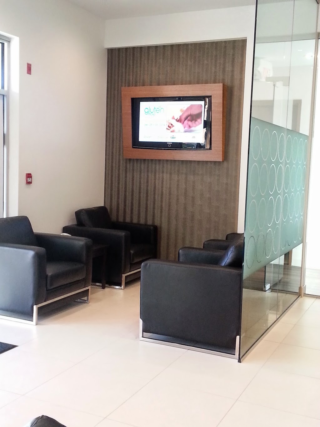 Coast Meridian Sedation and General Dentistry | 3380 David Ave #103, Coquitlam, BC V3E 3G8, Canada | Phone: (604) 942-1110
