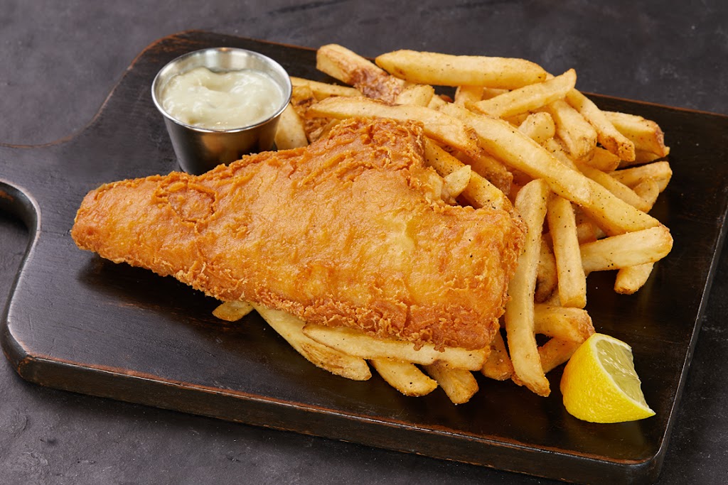 Wild Wing Eastview Road Guelph | 320 Eastview Rd, Guelph, ON N1E 0L2, Canada | Phone: (519) 822-5191