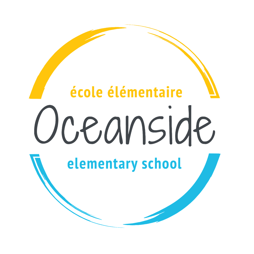 Oceanside Elementary School | 980 Wright Rd, Parksville, BC V9P 2G6, Canada | Phone: (250) 248-4662