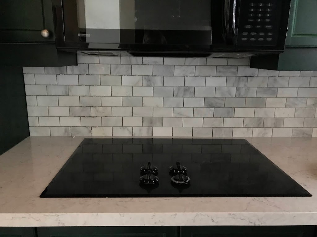 Bathtek | 262 Seacliff Dr W, Leamington, ON N8H 4C8, Canada | Phone: (705) 706-0077