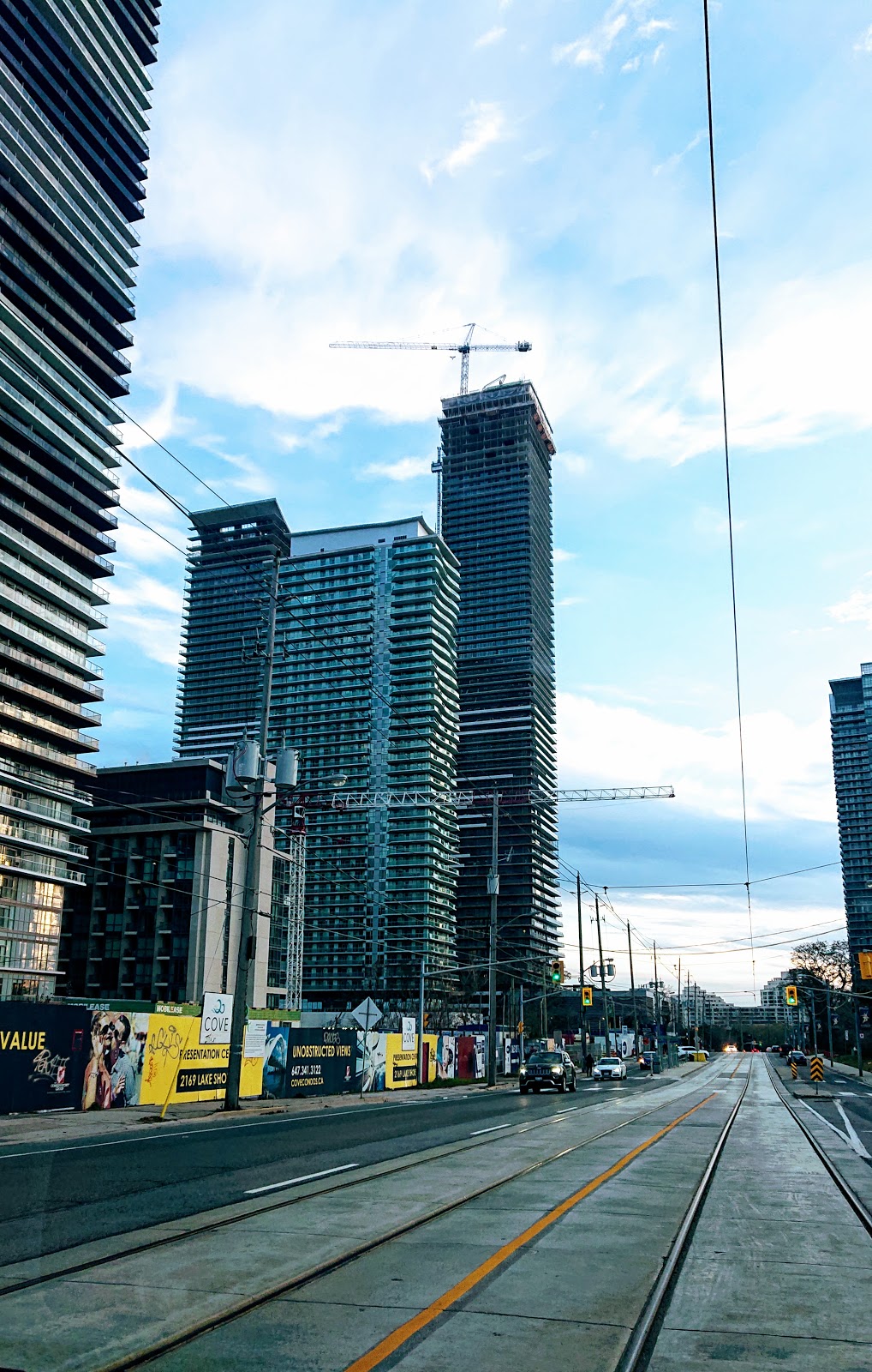 Appletree Medical Group | 2077 Lake Shore Blvd W, Etobicoke, ON M8V 4C2, Canada | Phone: (647) 722-2370