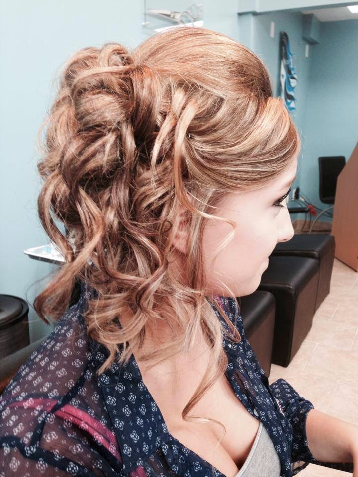 Salon 5 | 3376 Niagara Falls Blvd, North Tonawanda, NY 14120, USA | Phone: (716) 260-2558