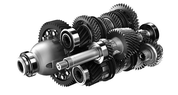 Powershift Transmissions | 151 Toryork Dr #18, North York, ON M9L 1X9, Canada | Phone: (416) 744-8844