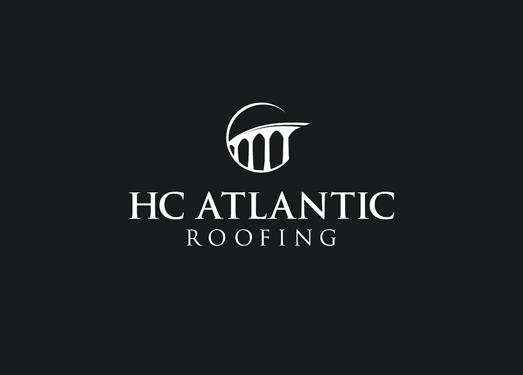 HC Atlantic Roofing | 105 Heritage Ct, Summerside, PE C1N 5M8, Canada | Phone: (902) 992-2202