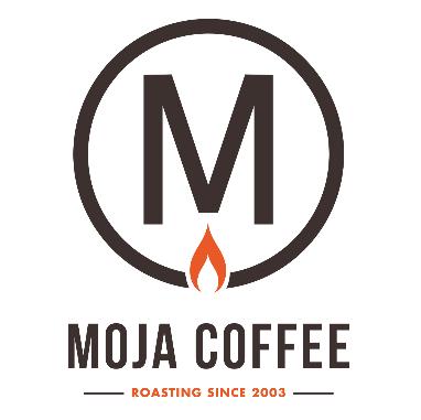 Moja Coffee | 1412 Rupert St, North Vancouver, BC V7J 1E9, Canada | Phone: (604) 983-6652