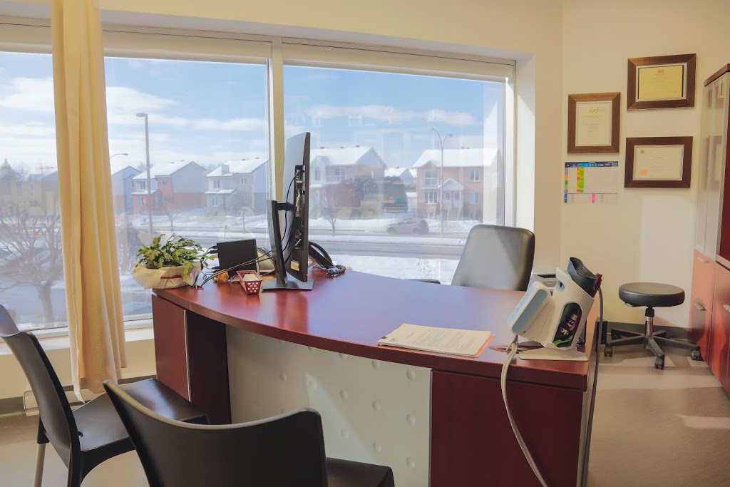 Vasectomie Montérégie | 1101 Boulevard Brassard #205, Chambly, QC J3L 5R4, Canada | Phone: (450) 658-6000