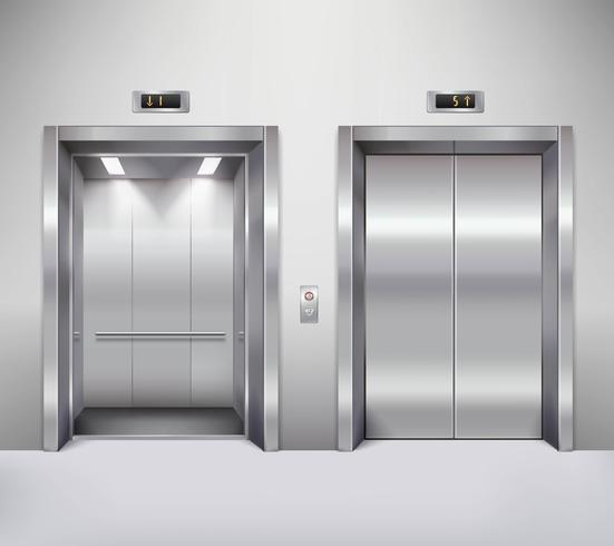 Ascenseur EGM | 935 Rue Aimé, LAssomption, QC J5W 2K9, Canada | Phone: (514) 797-2346