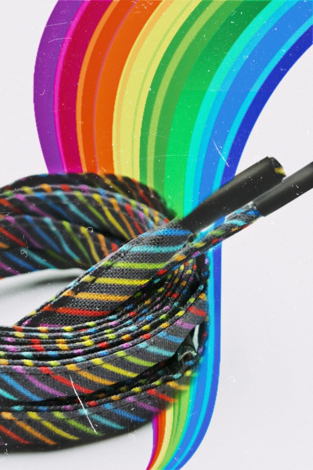 Super Lacets | 1354 Ch Tiffin, LeMoyne, QC J4P 3H3, Canada | Phone: (418) 456-7890