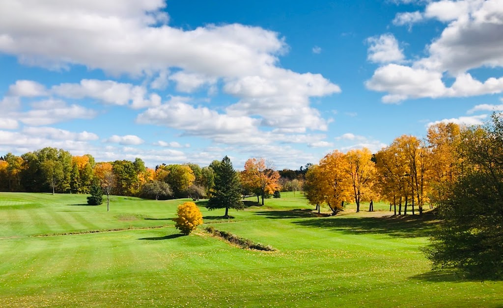 Mini-golf Dunn-Ds | 11 Chem. Notch, Chelsea, QC J9B 1G5, Canada | Phone: (819) 827-3866