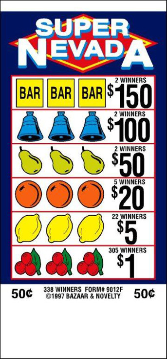 Party Novelties | 1021 Kingsway, Sudbury, ON P3B 2E6, Canada | Phone: (705) 566-1918
