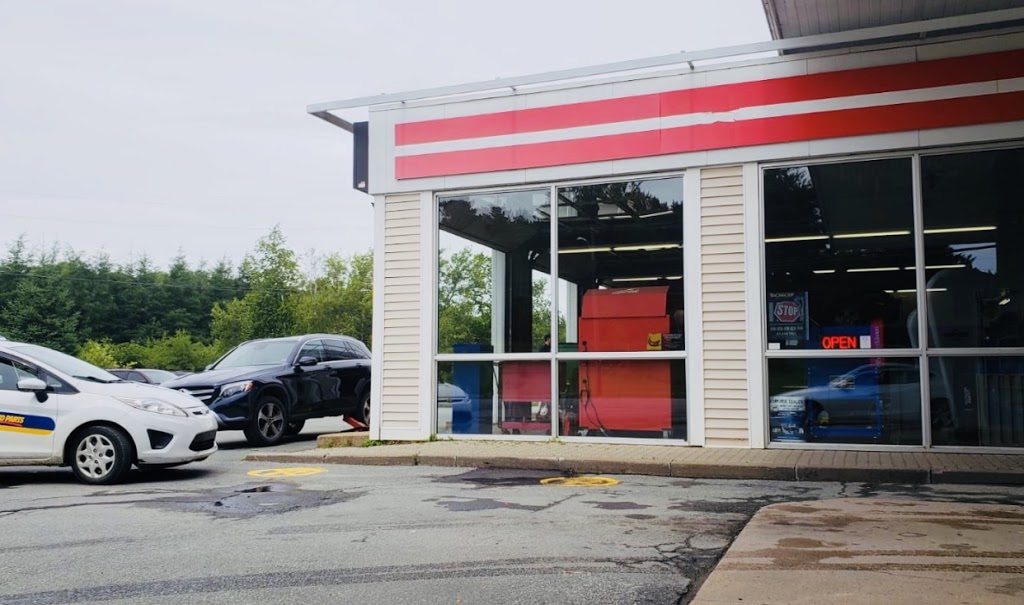 Hatts Car Care Specialist | 150 Victoria Rd, Lunenburg, NS B0J 2C0, Canada | Phone: (902) 634-8888