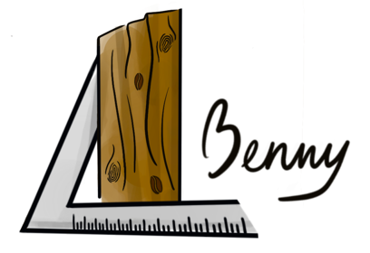 Benjamin Juneau - Ingénieur structure bâtiment | 35 Rue Campbell, Hatley, QC J0B 2C0, Canada | Phone: (514) 266-9036