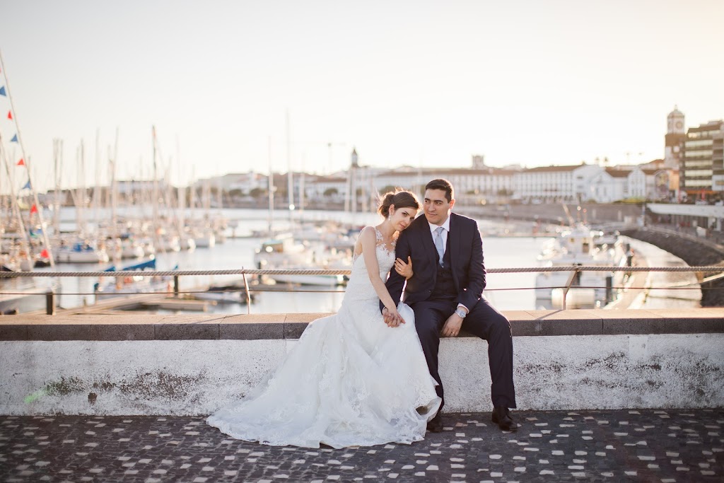 Dragonflight Photography | 200 St, Langley, BC V3A 1N3, Canada | Phone: (778) 230-8907