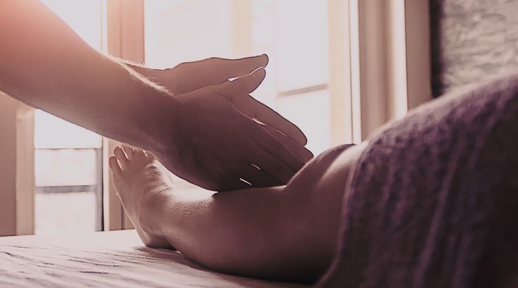 The Purity Within Registered Massage Therapy | 1757 Woodgate Trail, Oshawa, ON L1G 8B3, Canada | Phone: (289) 314-0400