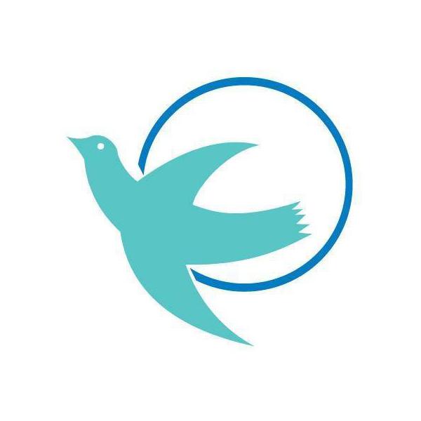Senior Home Care by Angels | 297 Highway 8 #202, Stoney Creek, ON L8G 1E6, Canada | Phone: (905) 594-1122