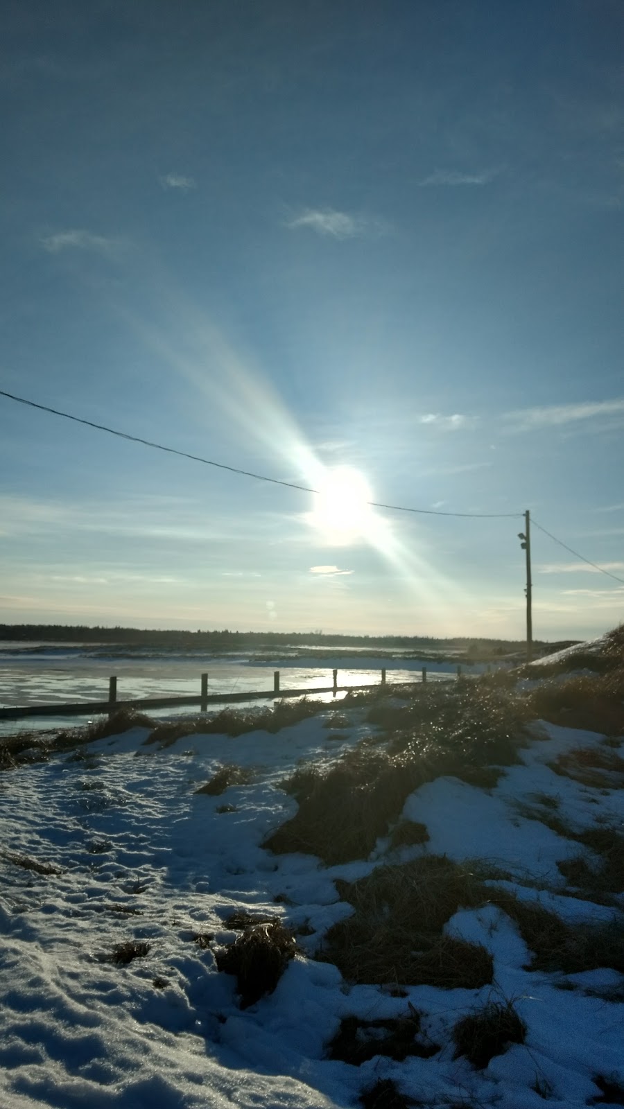 Quai Aboiteau Wharf Restaurant and Bar | 77 Chemin du Quai, Cap-Pelé, NB E4N 1S5, Canada | Phone: (506) 577-2990