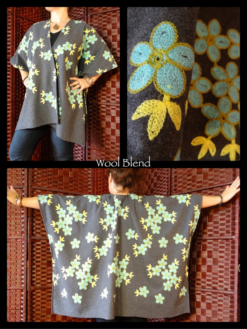 Dream Threads | 1080 Marigold Rd, Victoria, BC V8Z 4S2, Canada | Phone: (250) 995-8499