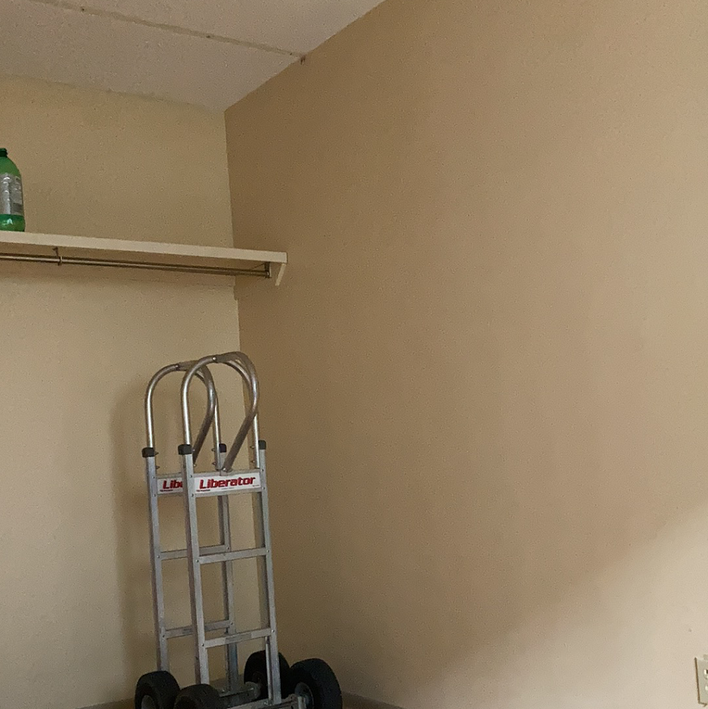 Burly Beavers Moving | 124 Douglas Glen Ct SE #3409, Calgary, AB T2Z 3V6, Canada | Phone: (587) 210-1565