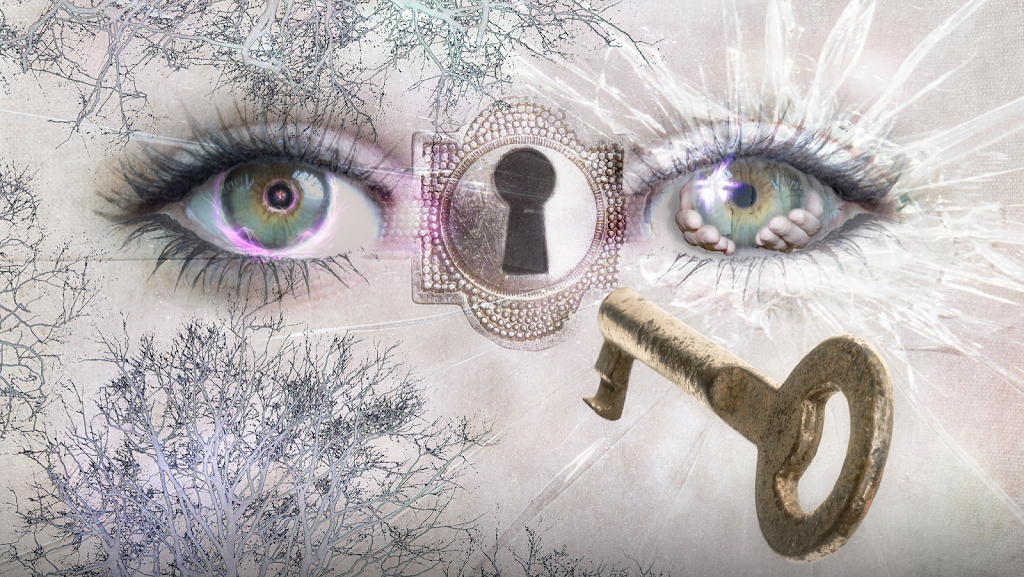 Shift Your Essence Hypnosis | 164 Camden Pl, Strathmore, AB T1P 1Y2, Canada | Phone: (403) 901-7624