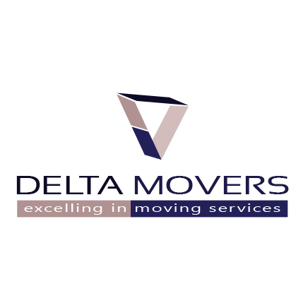 The Delta Movers | 135 Skyview Springs Gardens, Calgary, AB T3N 0B5, Canada | Phone: (403) 473-8089