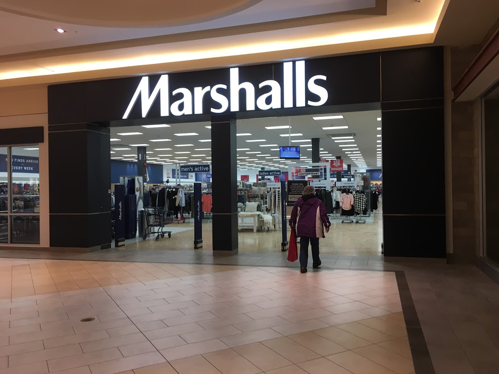 Marshalls | 435 Stone Rd W Unit Z30, Guelph, ON N1G 2X6, Canada | Phone: (519) 780-0293