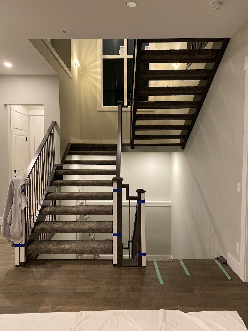 JC Paint Inc. | 225 Hillcrest Rd SW, Airdrie, AB T4B 4J8, Canada | Phone: (587) 336-0539