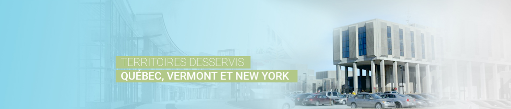Buanderie Blanchelle Inc | 94 Rue de Normandie, Repentigny, QC J6A 4W2, Canada | Phone: (450) 585-1218
