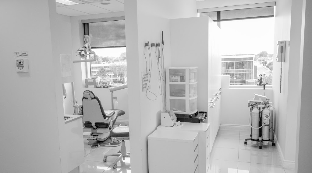 Metropole Dentaire Terrebonne | 901 Boulevard des Seigneurs #405, Terrebonne, QC J6W 1T8, Canada | Phone: (450) 471-7113