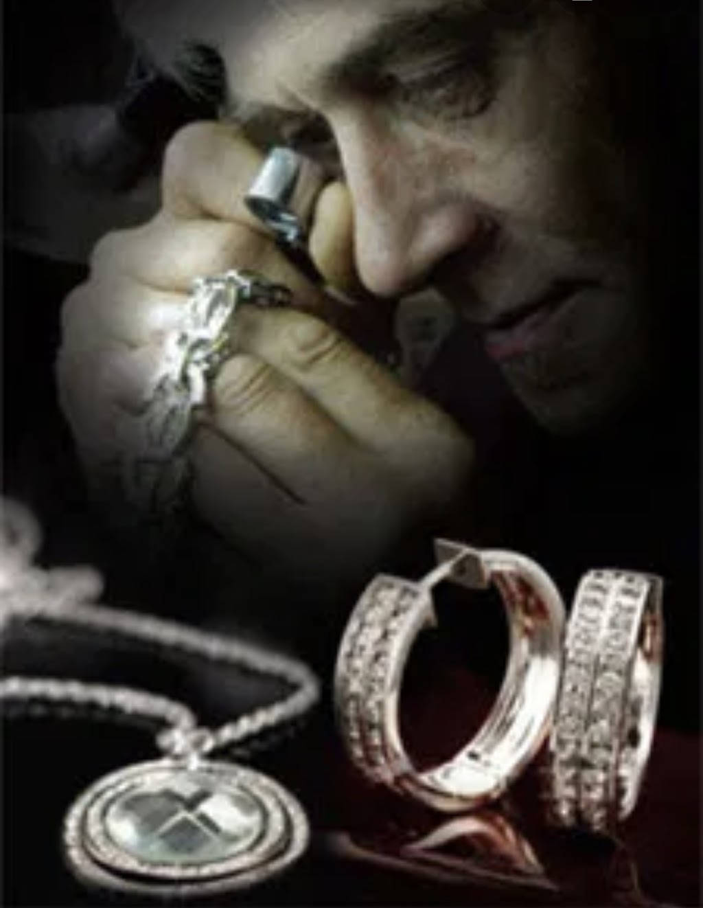 Appraisals by ULTRA JEWELLERS | 1 Londonderry Mall NW, Unit 167, Edmonton, AB T5C 3C8, Canada | Phone: (780) 249-0303
