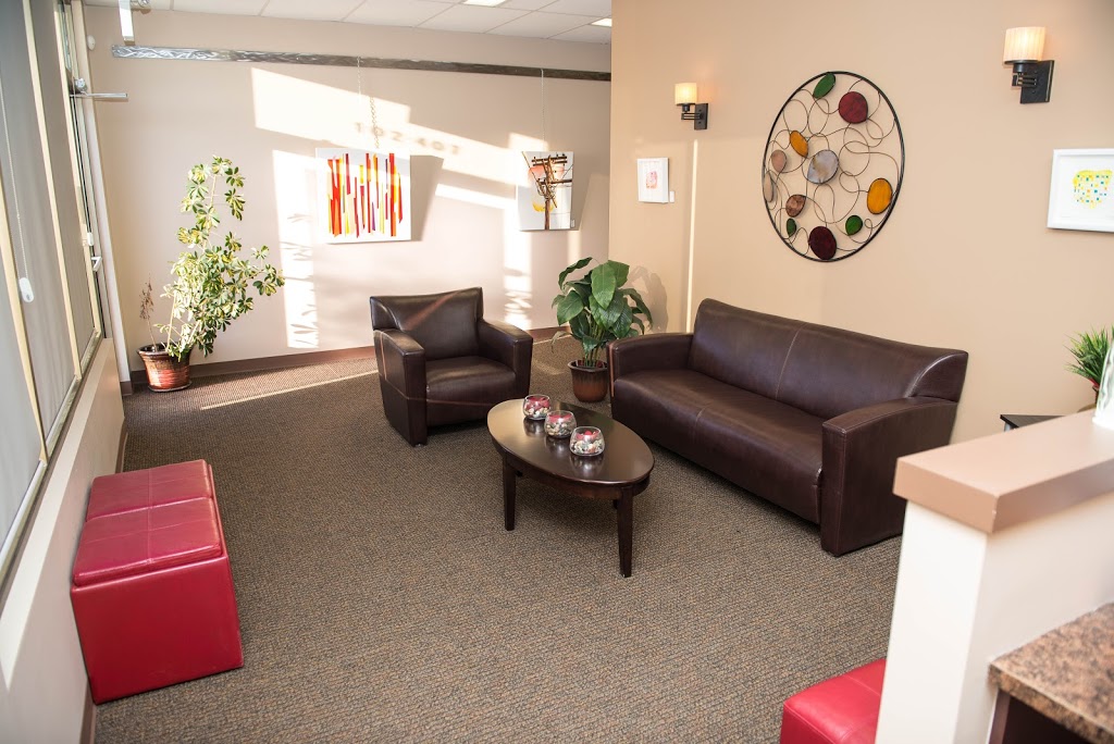The Co-operators - OReilly Insurance Ltd | 407 Ludlow St Unit 101, Saskatoon, SK S7S 1P3, Canada | Phone: (306) 934-7331