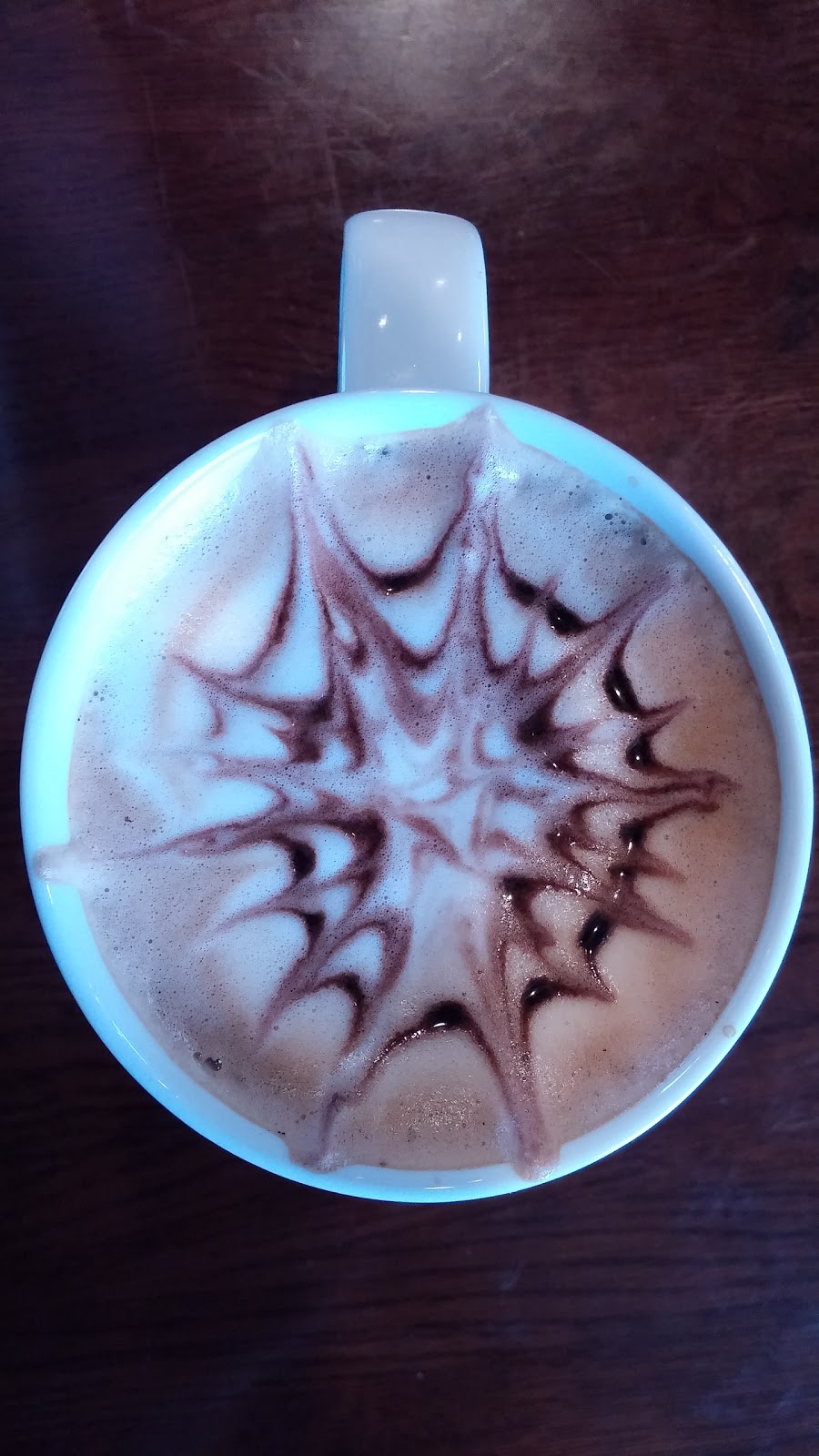 Hot Chai | 1406 Jingle Pot Rd #19, Nanaimo, BC V9R 6H3, Canada | Phone: (250) 591-6888