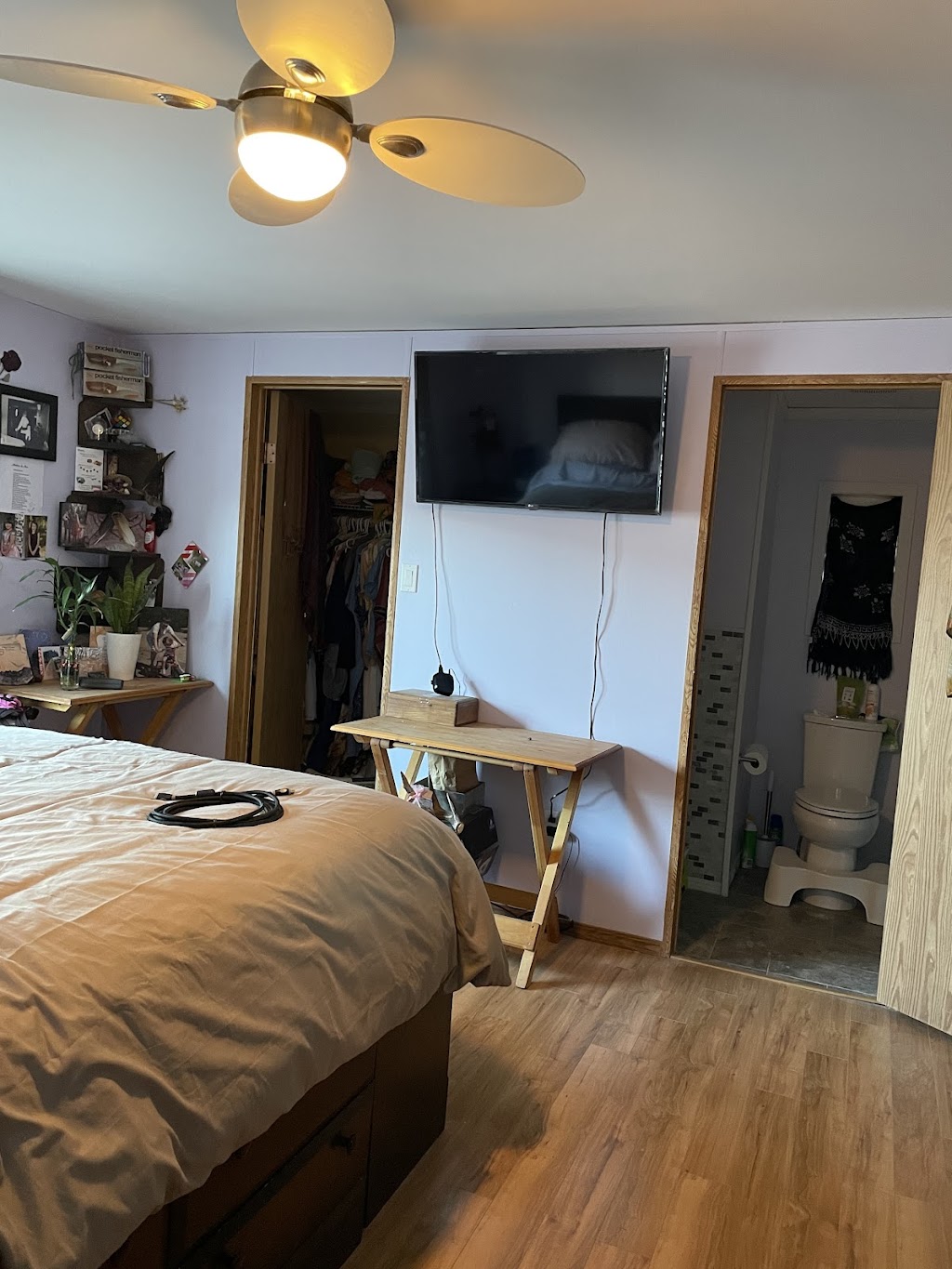 403Handyman Okotoks and High River | 4 Norris Coulee Loop, De Winton, AB T1S 5A3, Canada | Phone: (403) 200-3992