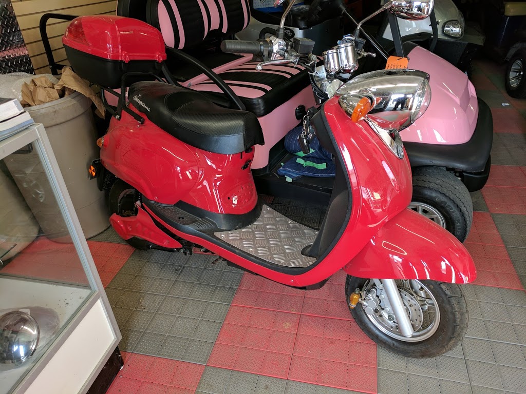 Yourway Auto Repair | 262 Main St N, Acton, ON L7J 1W9, Canada | Phone: (519) 853-0900