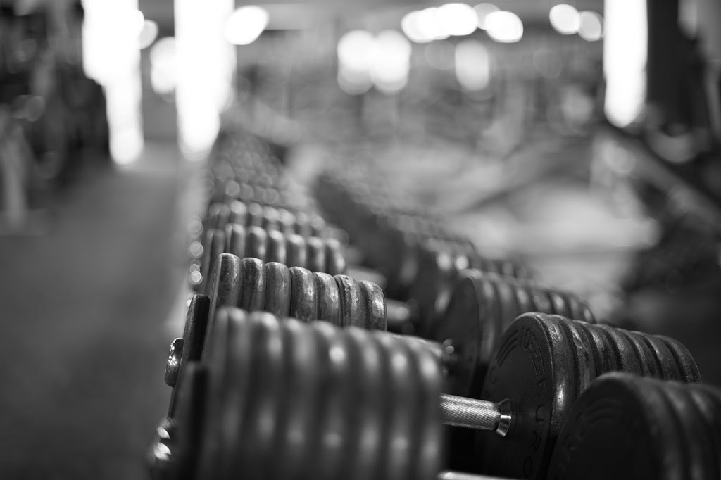 Mawson Health & Fitness | 119 105 Street East, Saskatoon, SK S7N 1Z2, Canada | Phone: (306) 477-4273