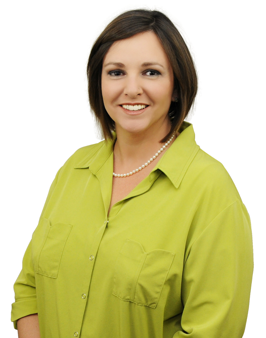 Martine Brisson - hypnose-hypnosis | 430 Boulevard de lHôpital, Gatineau, QC J8V 1T7, Canada | Phone: (819) 205-6670