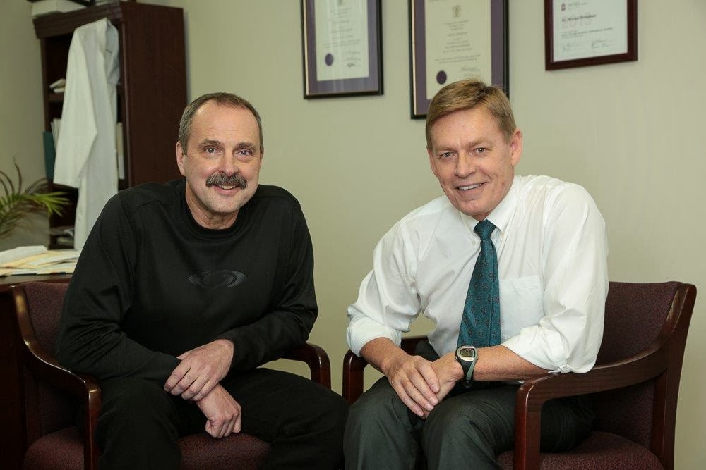 The Avenue Dental Centre | 1526 Ouellette Ave, Windsor, ON N8X 1K7, Canada | Phone: (519) 258-8012