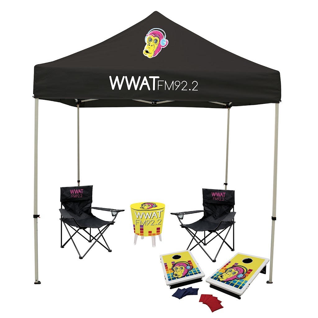 WC Displays | 6054 Regent Pl, Duncan, BC V9L 5N1, Canada | Phone: (250) 710-4290