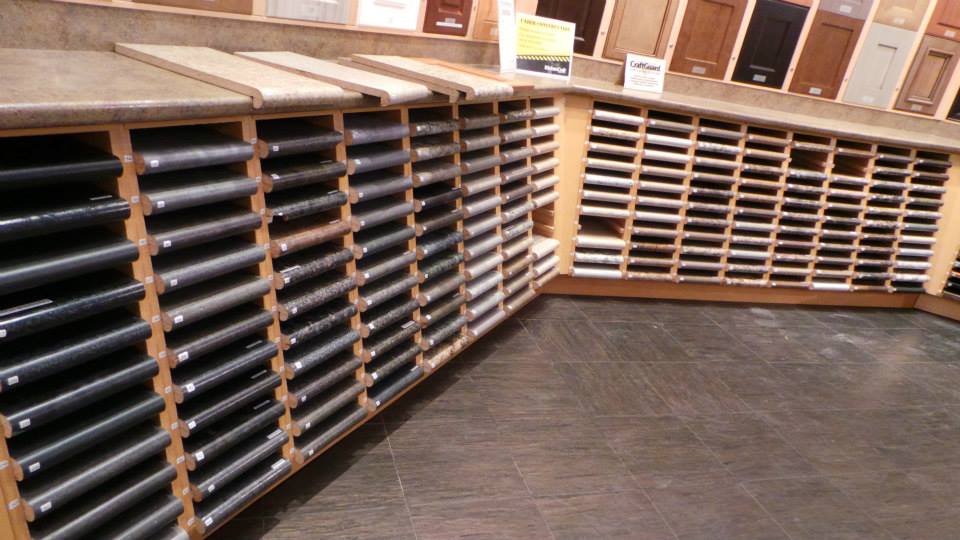Remodel Canada Carpet One Floor & Home | 75 Torbarrie Rd, North York, ON M3L 1G5, Canada | Phone: (647) 558-3211