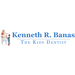 Kenneth R Banas DDS | 3615 Seneca St, West Seneca, NY 14224, USA | Phone: (716) 235-5684