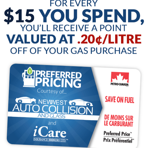 New West Auto Collision and Glass | 325 13th St, New Westminster, BC V3M 4L4, Canada | Phone: (604) 522-6888