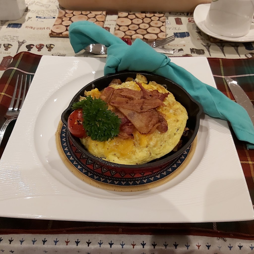 Serendib Bed & Breakfast | 42 Stratford Rd, Stratford, PE C1B 1T5, Canada | Phone: (902) 314-7249