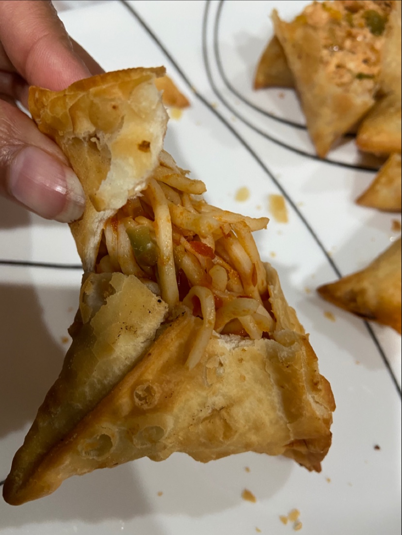 Samosa Junction | 2110 108 Ave NE, Calgary, AB T3N 1V9, Canada | Phone: (403) 648-2727