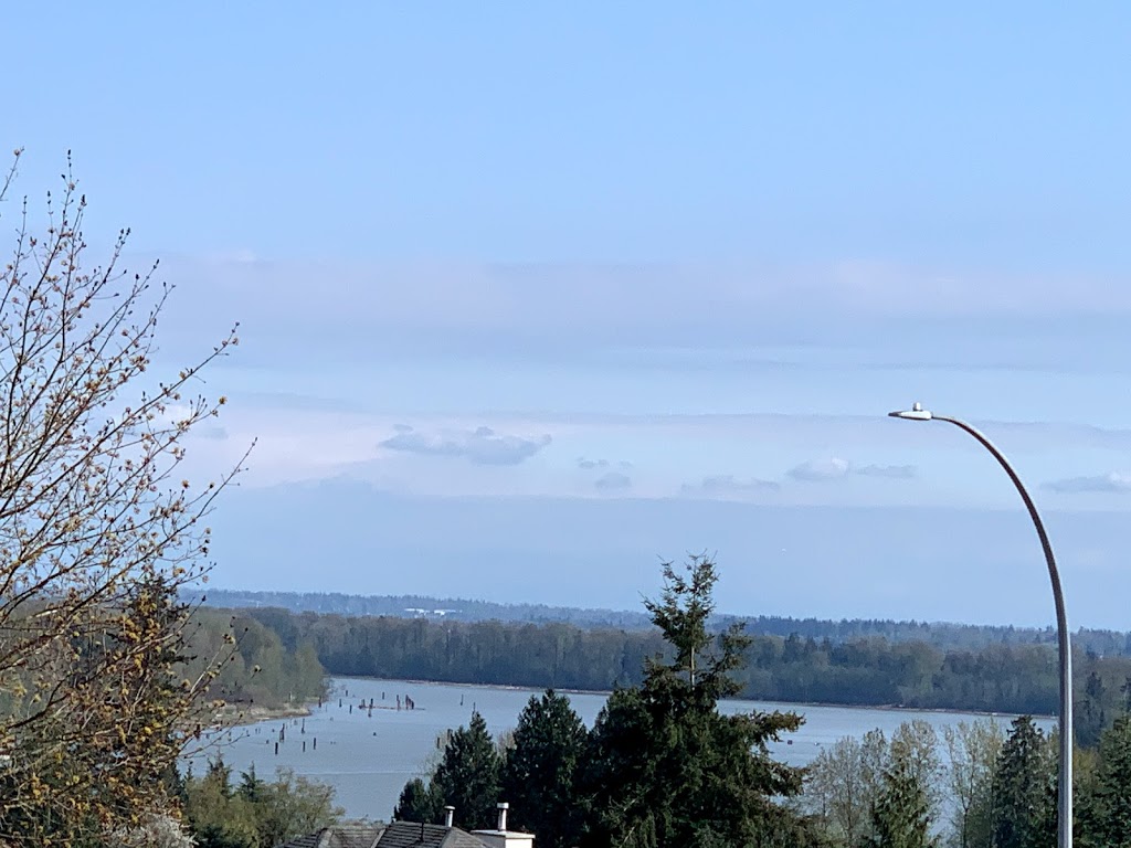 Citadel Heights | 2195 Nova Scotia Ave, Port Coquitlam, BC V3C 5M6, Canada | Phone: (604) 468-2169